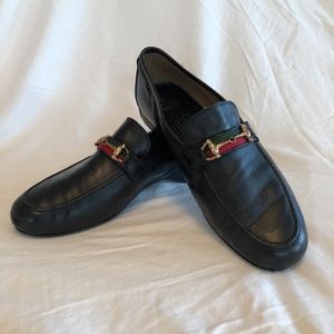 Moratti Yacht loafer by Maus & Hoffman